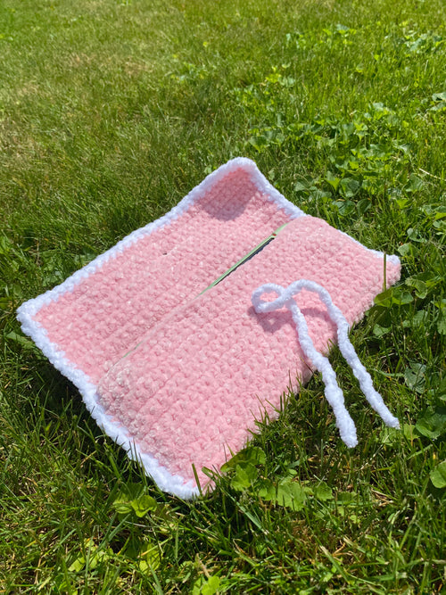 Crotchet  Nintendo switch case