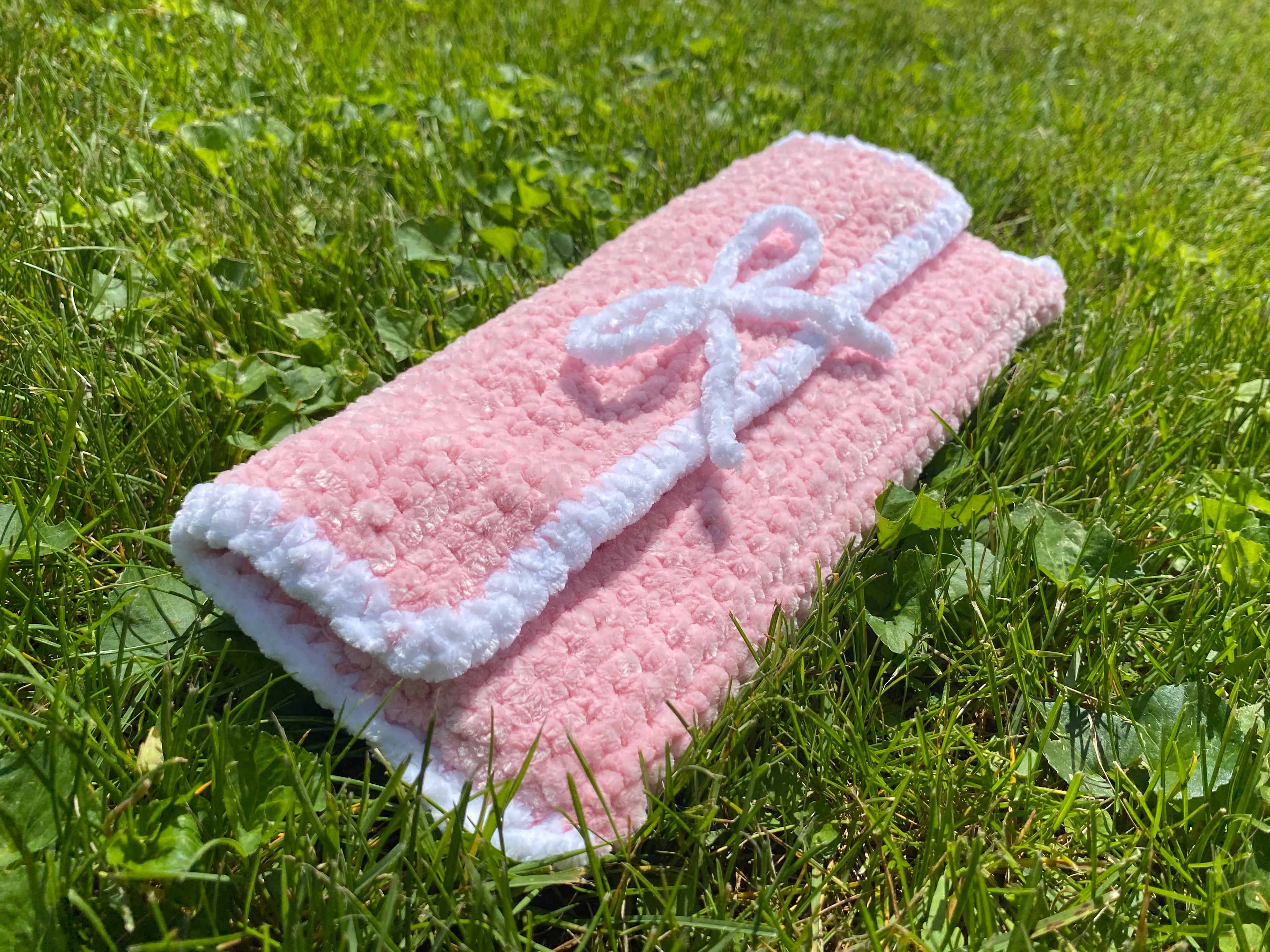 Crotchet  Nintendo switch case